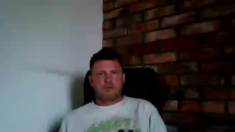 lllukasssxxx online show from 07-03-26, 06:03