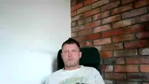 lllukasssxxx online show from 07-04-26, 11:27