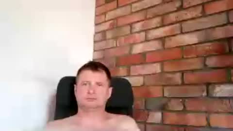 lllukasssxxx online show from 07-15-26, 12:10