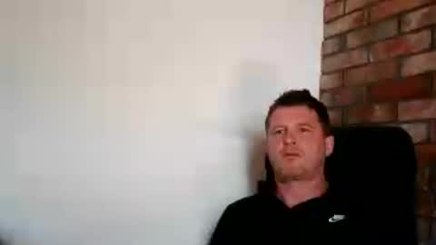 lllukasssxxx online show from 07-19-26, 11:14