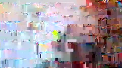lllukasssxxx online show from 07-30-26, 03:11