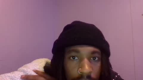 mrBigdick online show from 04-21-26, 08:42