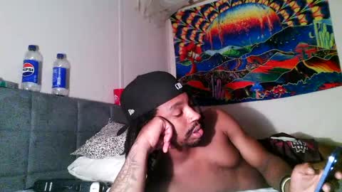mrBigdick online show from 07-24-26, 08:12