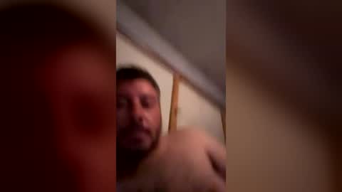 lmrxayxlibuf online show from 07-08-26, 03:33