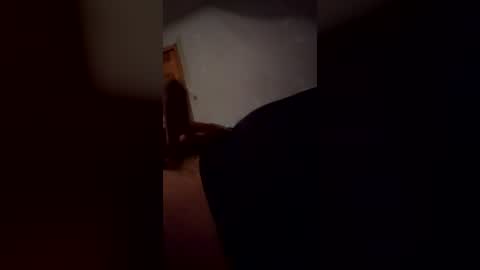 lmrxayxlibuf online show from 07-15-26, 02:39