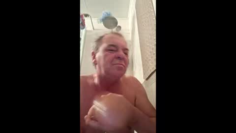 lmxx69 online show from 04-16-26, 10:45