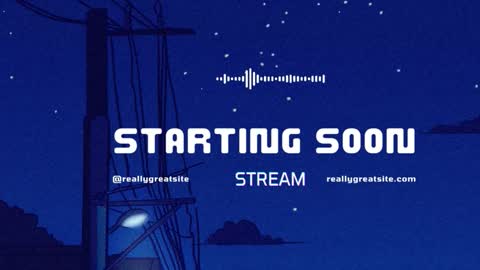 Snapshot of lngdickdaddy chatting on 02-22-26, 02:02 LongDick Daddy online show from 02-22-26, 02:02