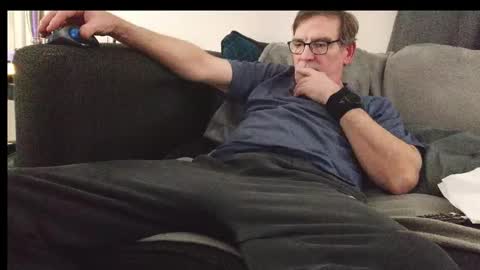 Snapshot of lngdickdaddy chatting on 03-13-26, 03:24 LongDick Daddy online show from 03-13-26, 03:24