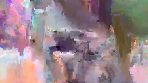 Lnkn online show from 05-22-26, 06:42