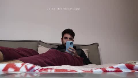 Snapshot of lnnc5 chatting on 11-15-25, 02:13 lnnc5 online show from 11-15-25, 02:13