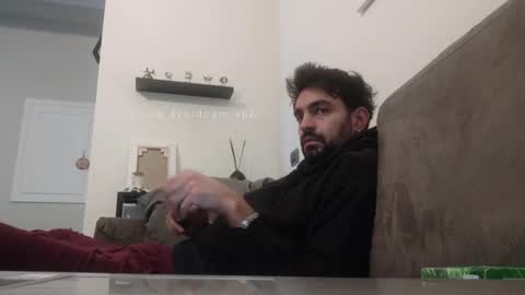 Snapshot of lnnc5 chatting on 01-07-26, 08:06 lnnc5 online show from 01-07-26, 08:06