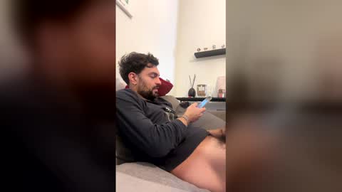 Snapshot of lnnc5 chatting on 01-09-26, 09:56 lnnc5 online show from 01-09-26, 09:56