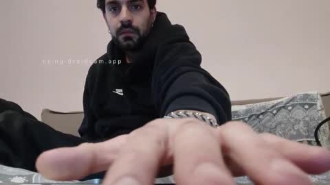 Snapshot of lnnc5 chatting on 02-06-26, 03:04 lnnc5 online show from 02-06-26, 03:04