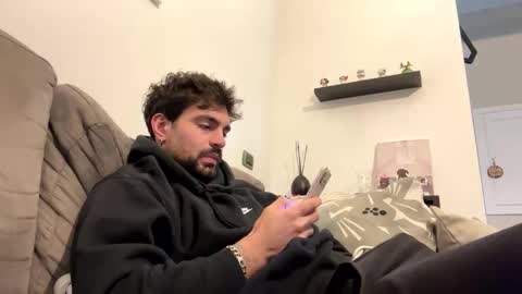 Snapshot of lnnc5 chatting on 02-07-26, 03:05 lnnc5 online show from 02-07-26, 03:05