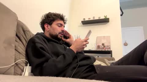 Snapshot of lnnc5 chatting on 02-08-26, 01:58 lnnc5 online show from 02-08-26, 01:58