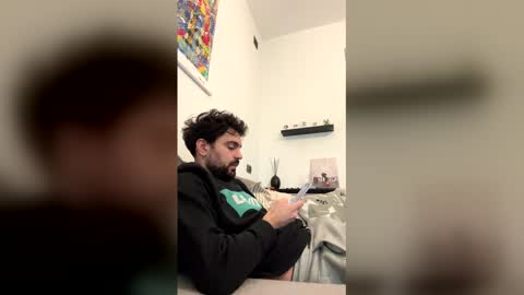 Snapshot of lnnc5 chatting on 02-11-26, 10:20 lnnc5 online show from 02-11-26, 10:20