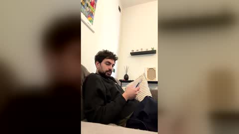 Snapshot of lnnc5 chatting on 02-13-26, 08:32 lnnc5 online show from 02-13-26, 08:32