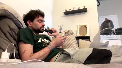 Snapshot of lnnc5 chatting on 02-15-26, 03:42 lnnc5 online show from 02-15-26, 03:42