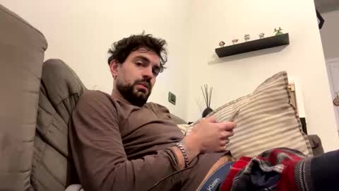 Snapshot of lnnc5 chatting on 03-01-26, 08:16 lnnc5 online show from 03-01-26, 08:16