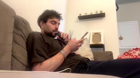 Snapshot of lnnc5 chatting on 03-11-26, 08:53 lnnc5 online show from 03-11-26, 08:53