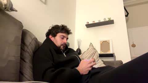 Snapshot of lnnc5 chatting on 03-14-26, 07:41 lnnc5 online show from 03-14-26, 07:41