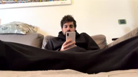 Snapshot of lnnc5 chatting on 03-16-26, 08:51 lnnc5 online show from 03-16-26, 08:51