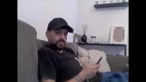 lnnc50 online show from 04-11-26, 03:27