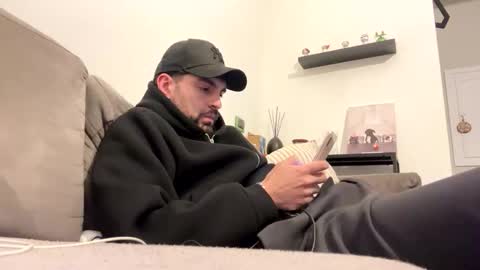 lnnc50 online show from 04-13-26, 03:50