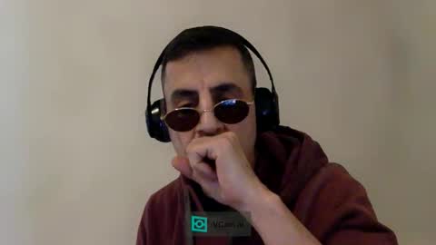 lntuiton11 online show from 04-17-26, 04:54