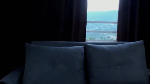 Lynx Mist online show from 02-07-26, 10:35