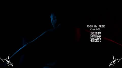 Lynx Mist online show from 04-04-26, 01:15