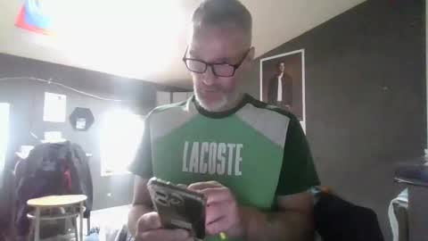 Snapshot of lo5579ic chatting on 04-03-26, 11:41 lo5579ic online show from 04-03-26, 11:41