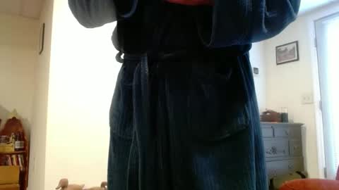 loadmaster1212 online show from 03-23-26, 12:53