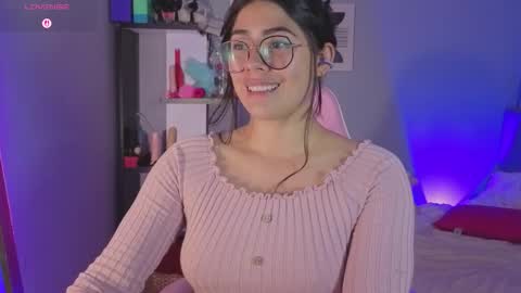 Pamela online show from 03-18-26, 09:07