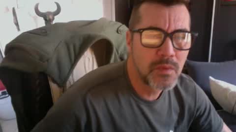 loanm online show from 02-14-26, 09:17