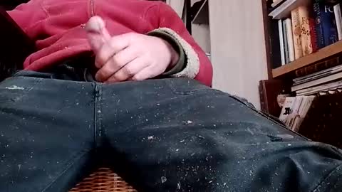 lobin666 online show from 04-01-26, 03:09