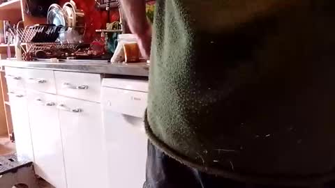 lobin666 online show from 04-02-26, 10:24