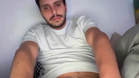 lobitozslevin online show from 02-02-26, 12:53