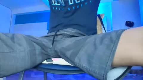 edwin online show from 01-08-26, 07:43