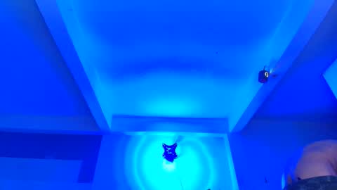 edwin online show from 03-30-26, 05:30