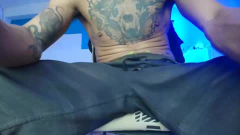 edwin online show from 05-27-26, 07:38