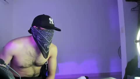 Duard online show from 02-04-26, 07:47