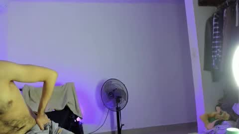 Duard online show from 04-06-26, 07:31