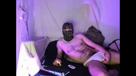 Duard online show from 04-23-26, 07:41