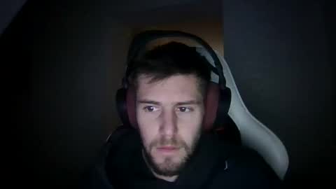 lobo online show from 11-23-25, 12:38