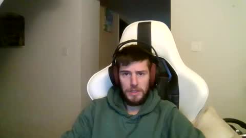 lobo online show from 12-19-25, 02:24