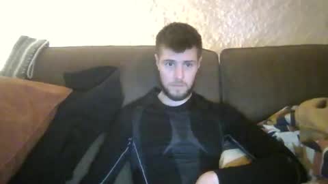 lobo online show from 01-11-26, 11:10