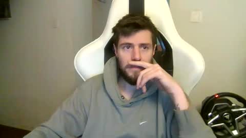 lobo online show from 02-11-26, 11:48