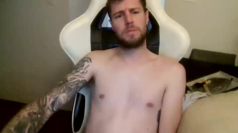 lobo online show from 03-19-26, 01:37