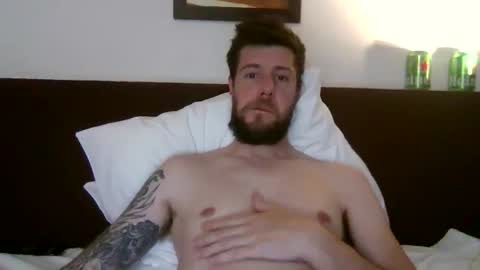 lobo online show from 04-15-26, 08:42